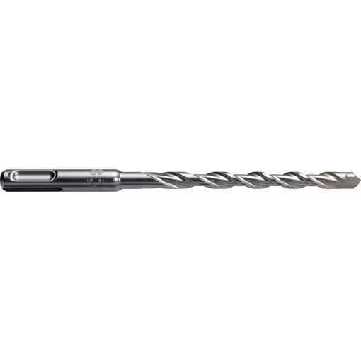 Biathlon speed Hammerbohrer SDS-plus